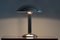Art Deco Table Lamp attributed to Napako, Former Czechoslovakia, 1930s, Image 6