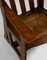 Arts and Crafts Athelstan Armchair in Oak from Liberty & Co., 1898, Image 7