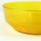 Plastic Kitchen Bowl, Former Czechoslovakia, 1960s 4