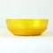 Plastic Kitchen Bowl, Former Czechoslovakia, 1960s 5