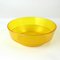 Plastic Kitchen Bowl, Former Czechoslovakia, 1960s, Image 1