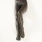 Sculpture of Female Nude in Terracotta & Bronze 6