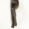Skulptur eines weiblichen Akts in Terrakotta & Bronze 6