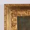 Hercules Sanders, Scena con figure, 1600, Olio su tela, Con cornice, Immagine 13