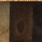 Hercules Sanders, Scena con figure, 1600, Olio su tela, Con cornice, Immagine 11