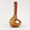 Modernist Ceramic Vase attributed to Roberto Rigon, Italy, 1960s 2
