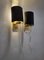 Vintage Italian Wall Light 6