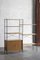 2-Bay Shelving System in Birch from WHB, Germany, 1960s, Image 12