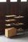 2-Bay Shelving System in Birch from WHB, Germany, 1960s, Image 2