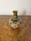 Vase Ancien par Eliza Simmance pour Doulton Lambeth, 1880s 5