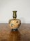 Antique Vase by Eliza Simmance for Doulton Lambeth, 1880s 3
