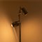 Vintage Floor Lamp in Chromed Metal, Italy, 1970s, Image 18