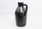 French Enamelled Ceramic Pitcher from Beck, 1960s, Image 2