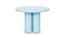 Mediterranean Dining Table by Moanne, Image 3