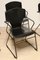 Minimalist Egoa 300 Chairs by Josep Mora, 1980s, Set of 6, Image 13