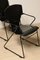 Minimalist Egoa 300 Chairs by Josep Mora, 1980s, Set of 6, Image 10