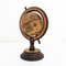 Mid-Century Wooden Globe, 1960s, Image 2