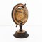 Mid-Century Wooden Globe, 1960s, Image 4