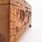 Chest in Carved Wood, China, 1960s 13