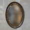 Large Victorian Mirror, 1890s 1