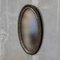 Large Victorian Mirror, 1890s, Image 7