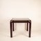Orsay 54A Table by Gae Aulenti for Knoll, 1970s, Image 4