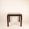 Table Orsay 54A par Gae Aulenti pour Knoll, 1970s 4