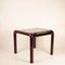 Orsay 54A Table by Gae Aulenti for Knoll, 1970s, Image 5