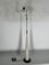 Postmodern Floor Lamp Club 1195 by Giuseppe Ramella for Arteluce, Italy, 1980s, Image 3