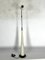 Postmodern Floor Lamp Club 1195 by Giuseppe Ramella for Arteluce, Italy, 1980s, Image 5