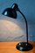 Lampada da tavolo Bauhaus di Christian Dell per Kaiser Idell, anni '30, Immagine 7