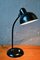 Bauhaus Table Lamp by Christian Dell for Kaiser Idell, 1930s 5