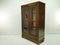 Antique Cabinet, Germany, Late 19th Century 3