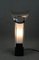 Lampe de Bureau Palio par Perry A. King & Santiago Miranda pour Arteluce, Italie, 1980s 5