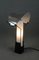 Italian Palio Table Lamp by Perry A. King & Santiago Miranda for Arteluce, 1980s, Image 6