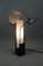 Italian Palio Table Lamp by Perry A. King & Santiago Miranda for Arteluce, 1980s, Image 4