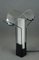Lampe de Bureau Palio par Perry A. King & Santiago Miranda pour Arteluce, Italie, 1980s 1