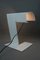 Blitz Table Lamps by Trabucchi, Vecchi and Volpi for Stilnovo, 1972, Set of 2, Image 3