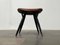 Mid-Century Pirkka Stool by Ilmari Tapiovaara for Laukaan Puu 20