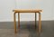 Sofá o mesa auxiliar Mid-Century de Alvar Aalto para Artek, años 60, Imagen 8
