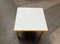Sofá o mesa auxiliar Mid-Century de Alvar Aalto para Artek, años 60, Imagen 6