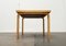 Mid-Century Couch or Side Table by Alvar Aalto for Artek, 1960s, Image 10