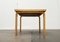 Sofá o mesa auxiliar Mid-Century de Alvar Aalto para Artek, años 60, Imagen 10