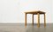 Mid-Century Couch or Side Table by Alvar Aalto for Artek, 1960s, Image 2