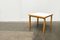 Canapé ou Table d'Appoint Mid-Century par Alvar Aalto pour Artek, 1960s 3