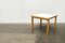 Mid-Century Couch or Side Table by Alvar Aalto for Artek, 1960s, Image 3