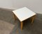 Mid-Century Couch or Side Table by Alvar Aalto for Artek, 1960s, Image 4