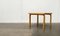 Mid-Century Couch or Side Table by Alvar Aalto for Artek, 1960s, Image 15