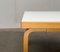 Mid-Century Couch or Side Table by Alvar Aalto for Artek, 1960s, Image 16