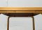 Mid-Century Coffee Table by Alvar Aalto for Artek, 1960s 16